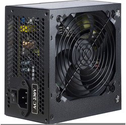 foto 2 INTER-TECH afbeelding 88882191 COMPONENTEN > VOEDINGEN