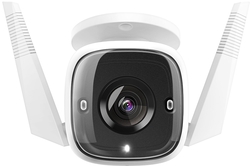 foto 2 TP-LINK afbeelding TAPO C310 NETWERK > IP CAMERA