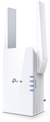 foto 1 TP-LINK afbeelding RE605X NETWERK > DRAADLOOS > RANGE EXTENDERS