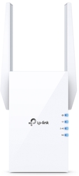 foto 5 TP-LINK afbeelding RE605X NETWERK > DRAADLOOS > RANGE EXTENDERS
