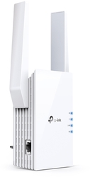 foto 6 TP-LINK afbeelding RE605X NETWERK > DRAADLOOS > RANGE EXTENDERS