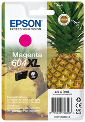 foto 1 EPSON afbeelding C13T10H34010 RANDAPPARATUUR > PRINTERS > INKT > ORIGINEEL > EPSON