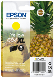 foto 1 EPSON afbeelding C13T10H44010 RANDAPPARATUUR > PRINTERS > INKT > ORIGINEEL > EPSON