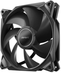 foto 1 ANTEC afbeelding 0-761345-74037-1 COMPONENTEN > BEHUIZINGEN > TOEBEHOREN