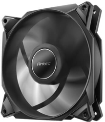 foto 2 ANTEC afbeelding 0-761345-74037-1 COMPONENTEN > BEHUIZINGEN > TOEBEHOREN