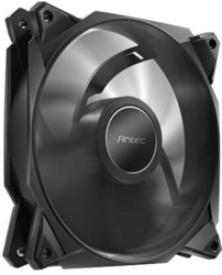 foto 4 ANTEC afbeelding 0-761345-74037-1 COMPONENTEN > BEHUIZINGEN > TOEBEHOREN