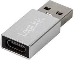 foto 1 LOGILINK afbeelding AU0056 COMPONENTEN > KABELS > USB