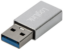 foto 2 LOGILINK afbeelding AU0056 COMPONENTEN > KABELS > USB