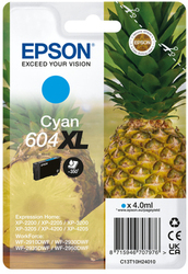 foto 1 EPSON afbeelding C13T10H24010 RANDAPPARATUUR > PRINTERS > INKT > ORIGINEEL > EPSON