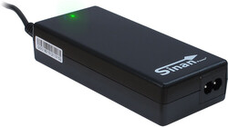 foto 2 INTER-TECH afbeelding 88882145 NOTEBOOKS & SYSTEMEN > NOTEBOOKS > ADAPTERS