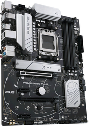 foto 3 ASUS afbeelding 90MB1BS0-M0EAY0 COMPONENTEN > MOEDERBORDEN > AMD > AM5 > ATX