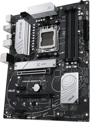 foto 4 ASUS afbeelding 90MB1BS0-M0EAY0 COMPONENTEN > MOEDERBORDEN > AMD > AM5 > ATX