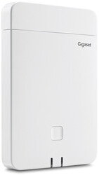 foto 1 HOMEMATIC afbeelding S30852-H2714-R101 RANDAPPARATUUR > VOIP TELEFONIE