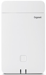 foto 3 HOMEMATIC afbeelding S30852-H2714-R101 RANDAPPARATUUR > VOIP TELEFONIE