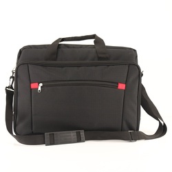 foto 1 HSPC afbeelding FYL-X8 17 NOTEBOOKS & SYSTEMEN > NOTEBOOKS > TASSEN