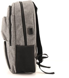 foto 3 HSPC afbeelding FYL-9819 NOTEBOOKS & SYSTEMEN > NOTEBOOKS > TASSEN