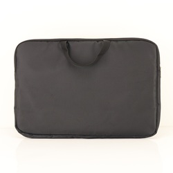 foto 3 HSPC afbeelding FYL-064 13.3 NOTEBOOKS & SYSTEMEN > NOTEBOOKS > TASSEN