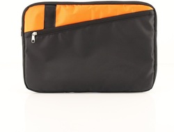 foto 1 HSPC afbeelding FYL-064 17.0 NOTEBOOKS & SYSTEMEN > NOTEBOOKS > TASSEN