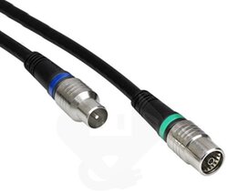 foto 1 HITACHI afbeelding 73380 SOFTWARE > GAMES > PS4