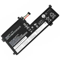 foto 1 GRANDSTREAM afbeelding L18L3PF1-3237 NOTEBOOKS & SYSTEMEN > NOTEBOOKS > ACCU > ORIGINEEL