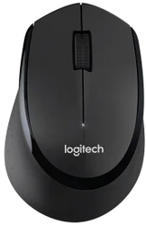 foto 4 LOGITECH afbeelding 920-006489 RANDAPPARATUUR > INVOER APPARATEN > TOETSENBORDEN > DRAADLOOS