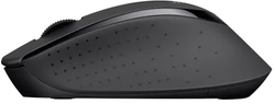 foto 5 LOGITECH afbeelding 920-006489 RANDAPPARATUUR > INVOER APPARATEN > TOETSENBORDEN > DRAADLOOS