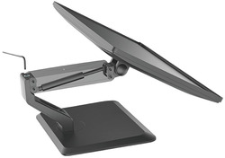 foto 2 LOGILINK afbeelding BP0100 RANDAPPARATUUR > MONITOREN > STANDAARDS