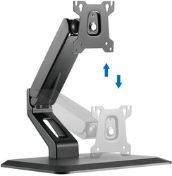 foto 9 LOGILINK afbeelding BP0100 RANDAPPARATUUR > MONITOREN > STANDAARDS
