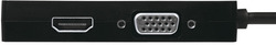 foto 6 LOGILINK afbeelding CV0109 COMPONENTEN > KABELS > DISPLAYPORT