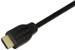 foto 4 LOGILINK afbeelding CH0076 COMPONENTEN > KABELS > HDMI