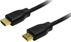 foto 5 LOGILINK afbeelding CH0076 COMPONENTEN > KABELS > HDMI