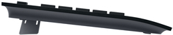 foto 5 LOGITECH afbeelding  RANDAPPARATUUR > INVOER APPARATEN > TOETSENBORDEN > BEDRAAD