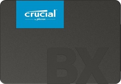 foto 2 CRUCIAL afbeelding CT1000BX500SSD1 COMPONENTEN > SSD > SATA3