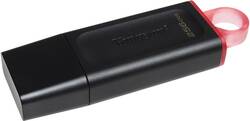 foto 2 KINGSTON afbeelding DTX/256GB RANDAPPARATUUR > USB FLASHDRIVE