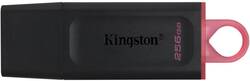 foto 3 KINGSTON afbeelding DTX/256GB RANDAPPARATUUR > USB FLASHDRIVE