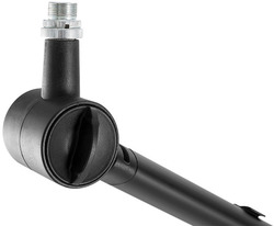 foto 1 LOGILINK afbeelding AA0127 COMPONENTEN > GELUIDSKAARTEN