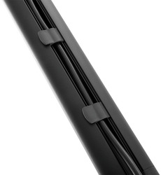 foto 3 LOGILINK afbeelding AA0127 COMPONENTEN > GELUIDSKAARTEN