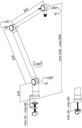 foto 4 LOGILINK afbeelding AA0127 COMPONENTEN > GELUIDSKAARTEN