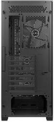 foto 2 ANTEC afbeelding 0-761345-10063-2 COMPONENTEN > BEHUIZINGEN > PC BEHUIZINGEN > MIDI TOWER