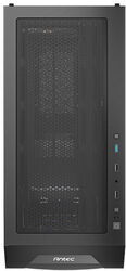 foto 3 ANTEC afbeelding 0-761345-10063-2 COMPONENTEN > BEHUIZINGEN > PC BEHUIZINGEN > MIDI TOWER