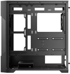 foto 8 ANTEC afbeelding 0-761345-10063-2 COMPONENTEN > BEHUIZINGEN > PC BEHUIZINGEN > MIDI TOWER