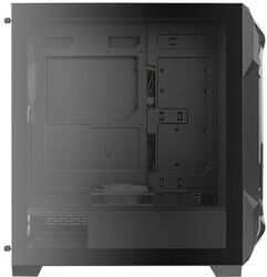 foto 8 ANTEC afbeelding 0-761345-80060-0 COMPONENTEN > BEHUIZINGEN > PC BEHUIZINGEN > MIDI TOWER