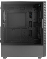 foto 3 ANTEC afbeelding 0-761345-81041-8 COMPONENTEN > BEHUIZINGEN > PC BEHUIZINGEN > MIDI TOWER