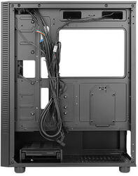 foto 4 ANTEC afbeelding 0-761345-81041-8 COMPONENTEN > BEHUIZINGEN > PC BEHUIZINGEN > MIDI TOWER