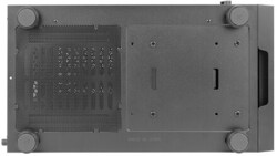 foto 6 ANTEC afbeelding 0-761345-81041-8 COMPONENTEN > BEHUIZINGEN > PC BEHUIZINGEN > MIDI TOWER