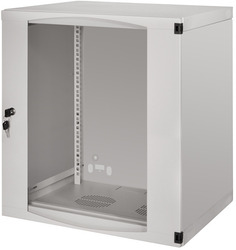 foto 1 LOGILINK afbeelding W12F64G NETWERK > SERVER KASTEN