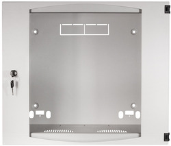 foto 4 LOGILINK afbeelding W12F64G NETWERK > SERVER KASTEN