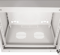 foto 6 LOGILINK afbeelding W12F64G NETWERK > SERVER KASTEN