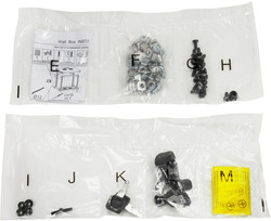 foto 7 LOGILINK afbeelding W12F64G NETWERK > SERVER KASTEN