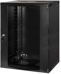 foto 1 LOGILINK afbeelding 13W15F64B NETWERK > SERVER KASTEN